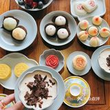 北京|梦华录同款的新中式下午茶