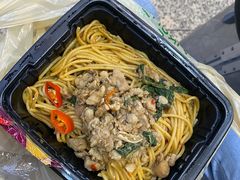 -7-Eleven(don mueang international airport)