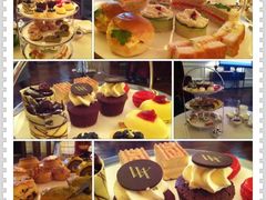 IMG_1113-Salon de Ville浦江汇(上海外滩华尔道夫酒店店)