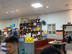 -一鼎牛鲜活牛肉城(晋江海峡国际食品城店)