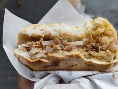 -秦豫肉夹馍(东羊市店)