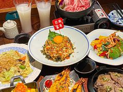 -熊藏居酒屋(kkone店)