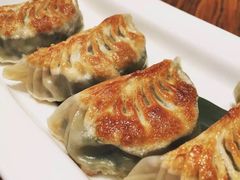 -珍宝轩海鲜火锅(碧湖大厦店)