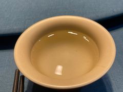 -天怡·鱼工厂(梅溪湖店)