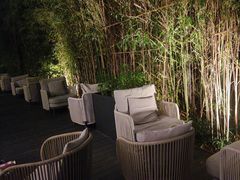 -外滩·云南人家(昆明旗舰店)