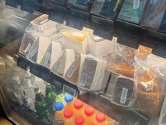 -星巴克(北京首都国际机场7店)