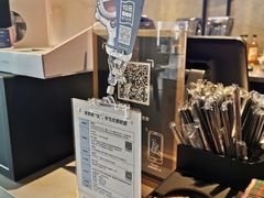 -瑞幸咖啡(仁和新城店)