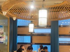 -阿串串老火锅(力盟店)
