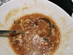 -高第街56号餐厅(泰安万达店)