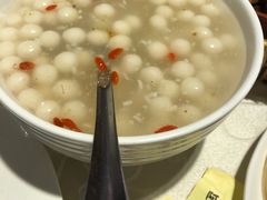 -阿英煲(凉城路店)