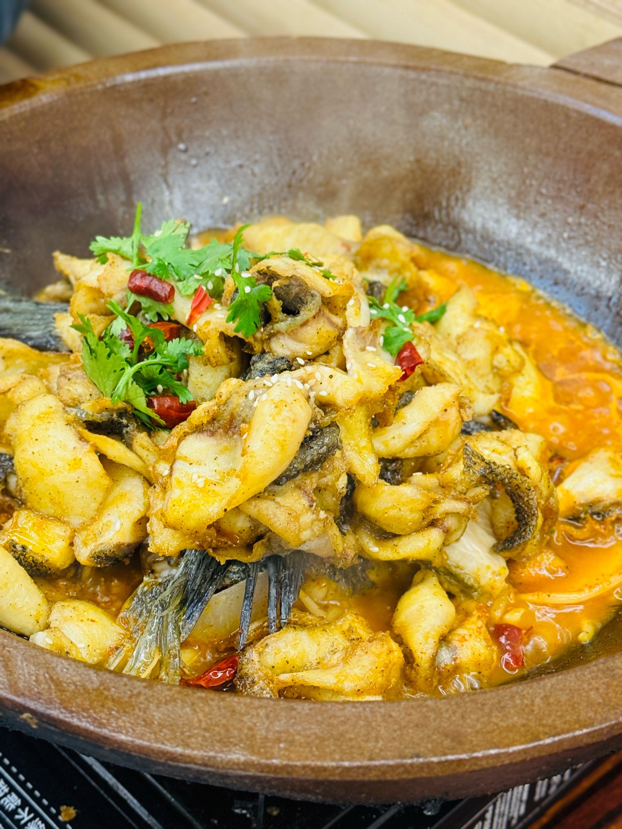 湾里·王府井WellTown12月26日隆重启幕