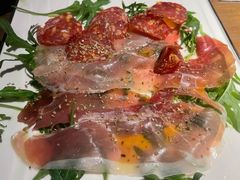 -FABIO’S费比欧披萨餐厅