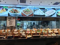 菜单-王厚元饺子·辽菜·烤鸭(高登店)