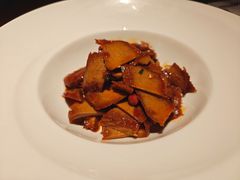 -茗知道茶馆(世博源店)