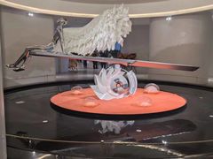 -涨巢·潮玩水疗局