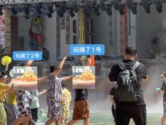 -西双版纳傣族园