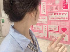 -利群胶州购物广场(澳门路店)