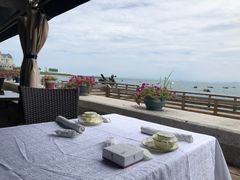 -悦港(悦港酒店)