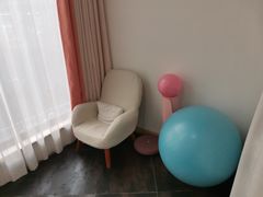 -承启堂中医馆·健康管理中心·推拿·针灸