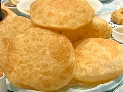 -小渔船渔家传统菜(鲅鱼圈店)