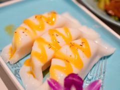 -香香海南菜餐厅