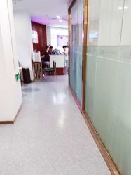 -痘院长·祛痘·皮肤管理