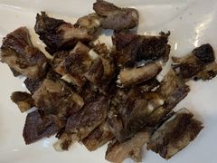 -胖大姐黄辣丁鱼庄(新津店)