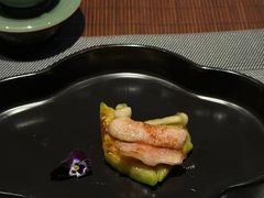 -绣园·茶食宴(湘绣博物馆店)