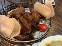 -避风塘(光启城店)
