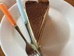 -雕刻时光咖啡馆(北航店)