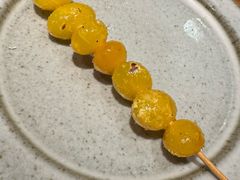-Fukumimi·美醉堂 居酒屋(金尚店)