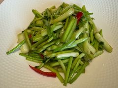 -名豪品鲜荟(云亭店)
