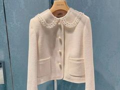 -MIU MIU(上海商城店)