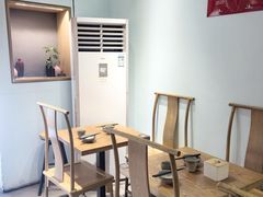 -静一餐厅·湖北菜(前门店)