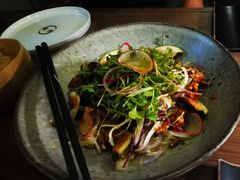 -High Yaki THE SEA海鲜居酒屋