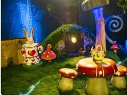 -七色田儿童摄影(静安店)