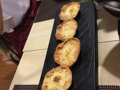 -有喜屋·深夜食堂(北京西路店)