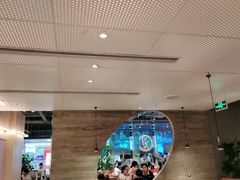 -卡朋西餐(悦汇城店)