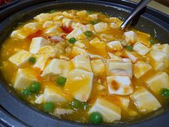 -杭州杭帮菜博物馆