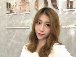 -YDO SALON