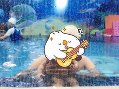 -ABC Swim亲子游泳俱乐部(河西店)
