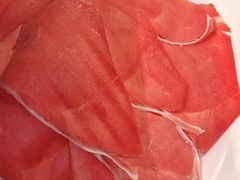 -许府牛火锅(信义坊总店)