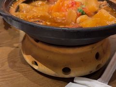 -沈阳铁西万象汇