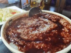 -协和菜馆(凤凰街店)