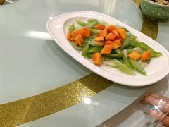 -金三杯酒家(泉城路店)