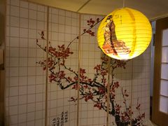 -葉家.焼鳥.居酒屋(惠利街店)
