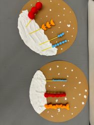 -奈尔宝·儿童乐园·亲子餐厅(华采天地店)