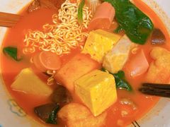 -皆道拌麻辣烫·麻辣拌