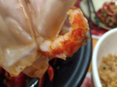 -聚味瞿记·龙虾堂(树木岭店)