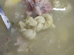 -协和菜馆(凤凰街店)